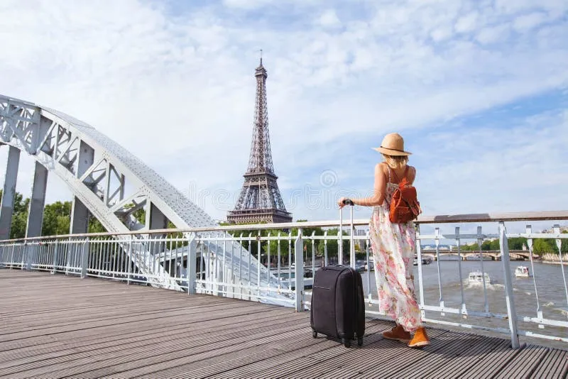 Trelvexa  Paris
